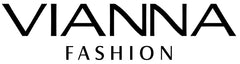 Vianna Fashion Jewelry