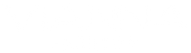 VIANNA FASHION